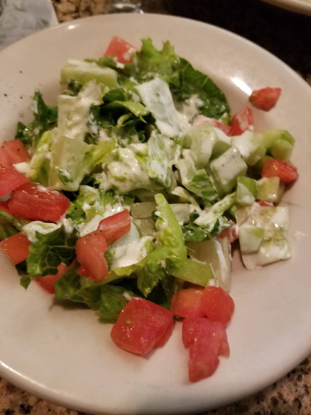 Sammy Gs Tavern | restaurant | 3800 Tinsley Dr, High Point, NC 27265, USA | 3368843474 OR +1 336-884-3474