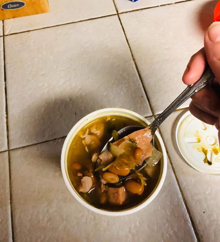 Taqueria El Güero (De Nuevo Laredo) | restaurant | 4403 Old Sta. Maria Road, Laredo, TX 78041, USA | 3336259 OR +52 3336259