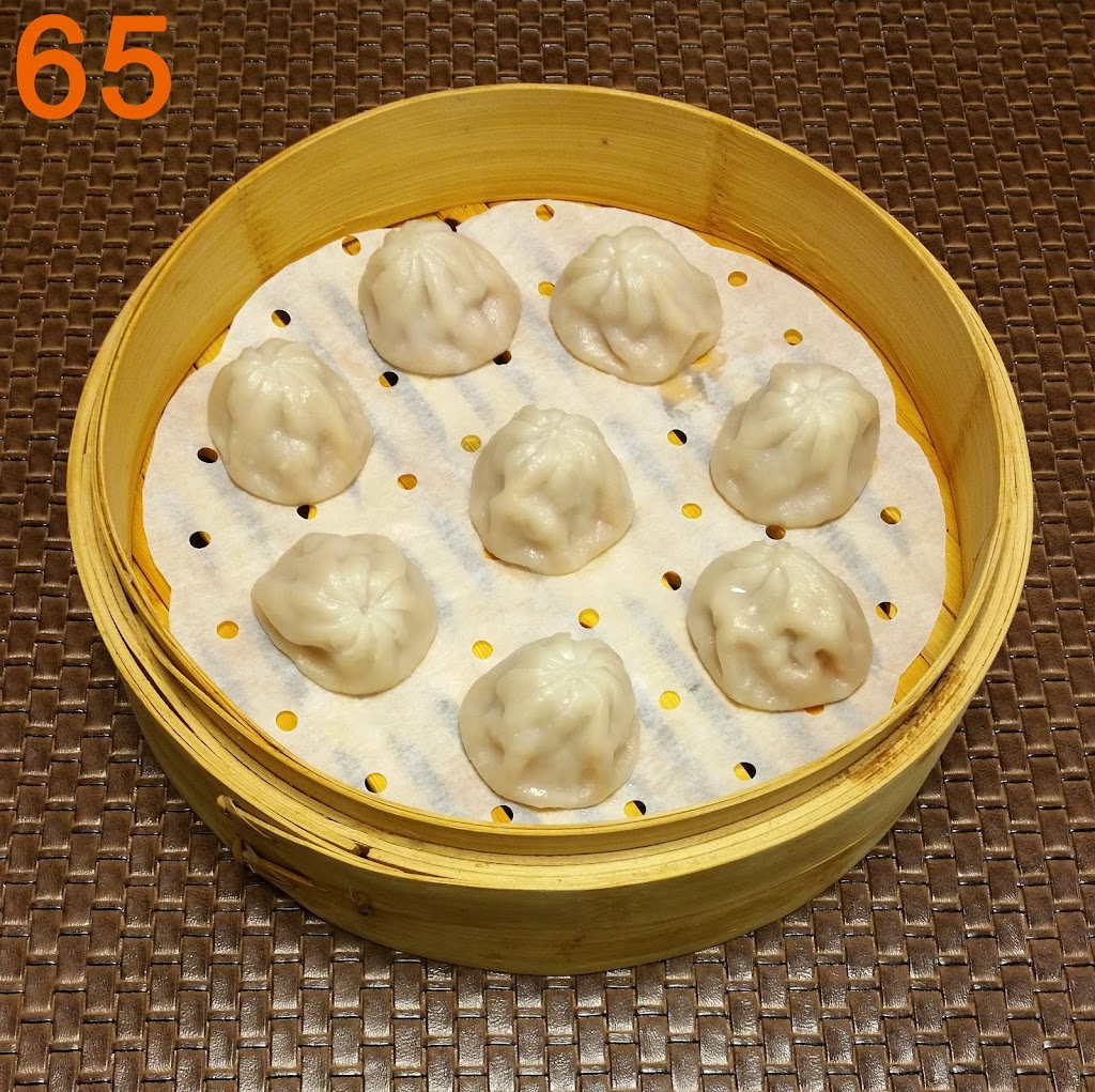 Feli Chinese Restaurant | restaurant | 7320 Old York Rd #222, Food Court 2 Floor, Elkins Park, PA 19027, USA | 2673880088 OR +1 267-388-0088