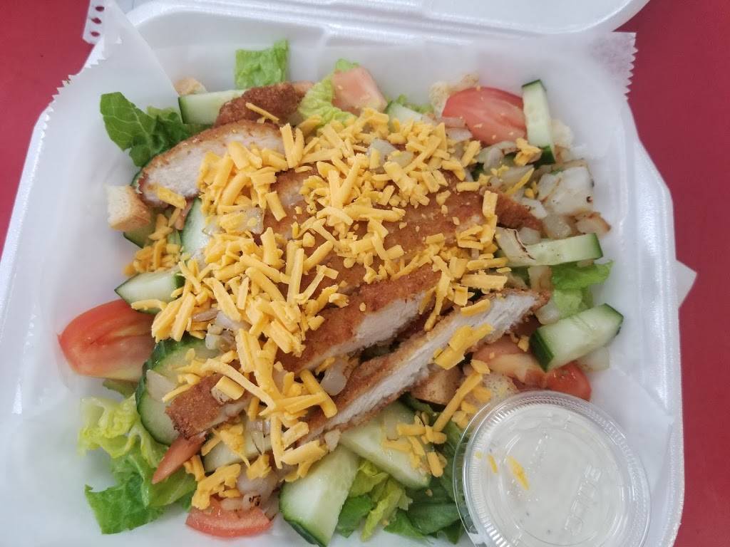 Friends Diner | restaurant | 2771-32 Monument Rd, Jacksonville, FL 32225, USA | 9046460050 OR +1 904-646-0050