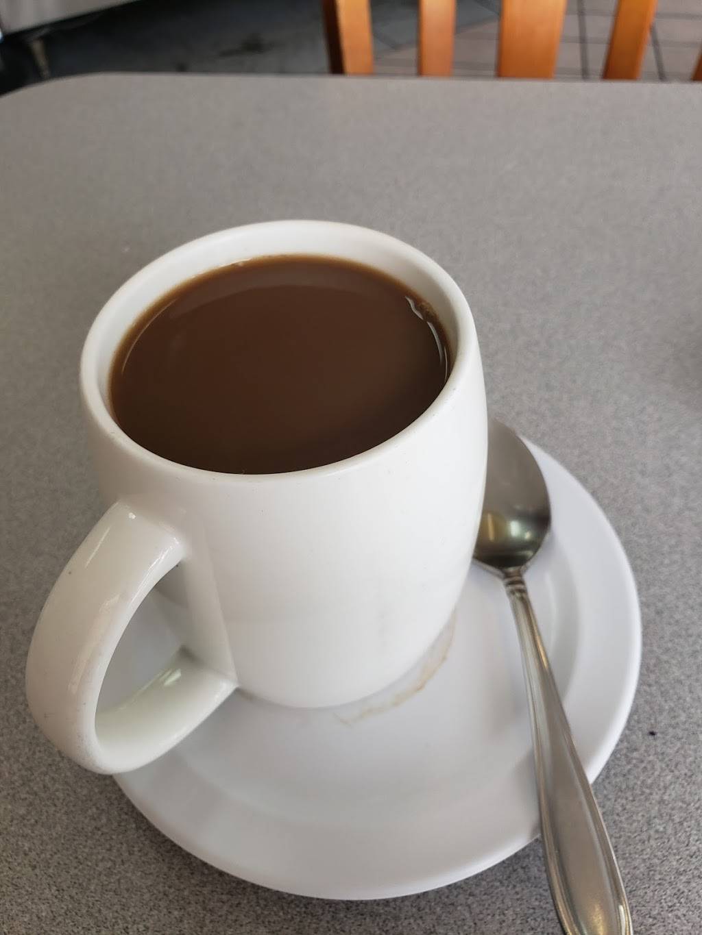 Izzys Tacos | restaurant | 1901 8th Ave, Los Angeles, CA 90018, USA | 3237330910 OR +1 323-733-0910