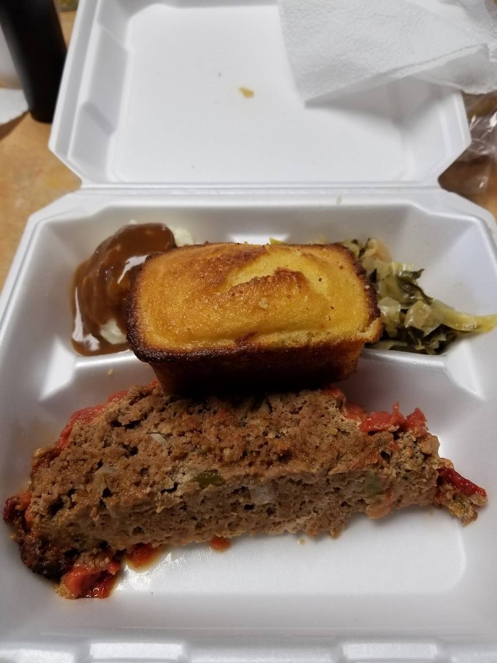 The Eatery | restaurant | 821 Clifton St, Waco, TX 76704, USA | 2543391521 OR +1 254-339-1521