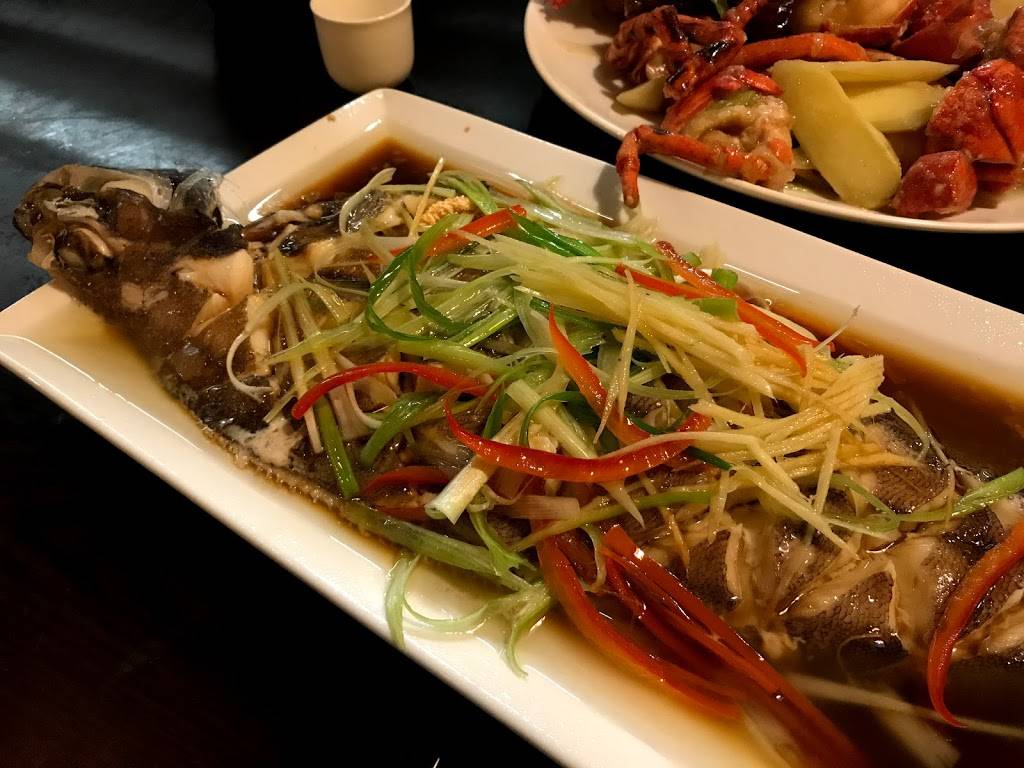 Wei Dao Asian Cuisine | restaurant | 5024 W Esplanade Ave, Metairie, LA 70006, USA | 5048884288 OR +1 504-888-4288