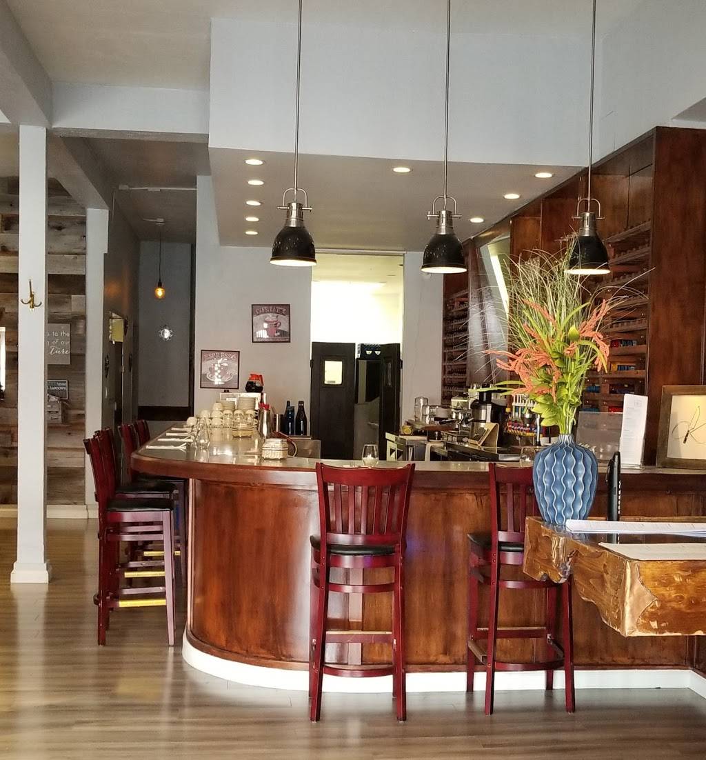 CK | restaurant | 1544 Webster St, Alameda, CA 94501, USA | 5102394142 OR +1 510-239-4142