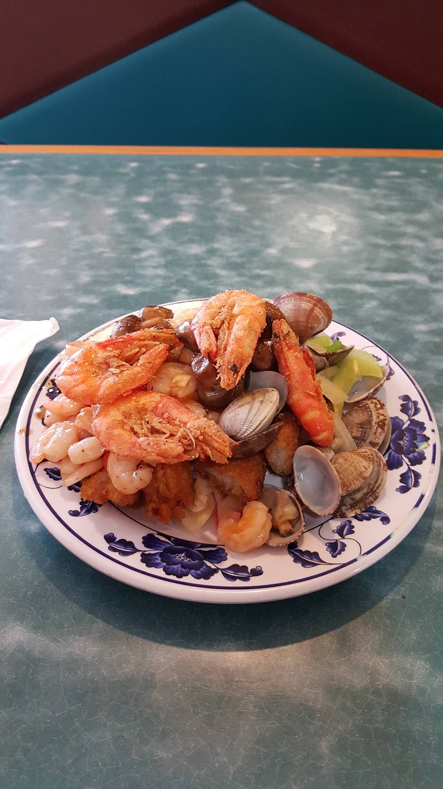 China King Buffet | restaurant | 420 E Kettleman Ln # 2, Lodi, CA 95240, USA | 2093691818 OR +1 209-369-1818