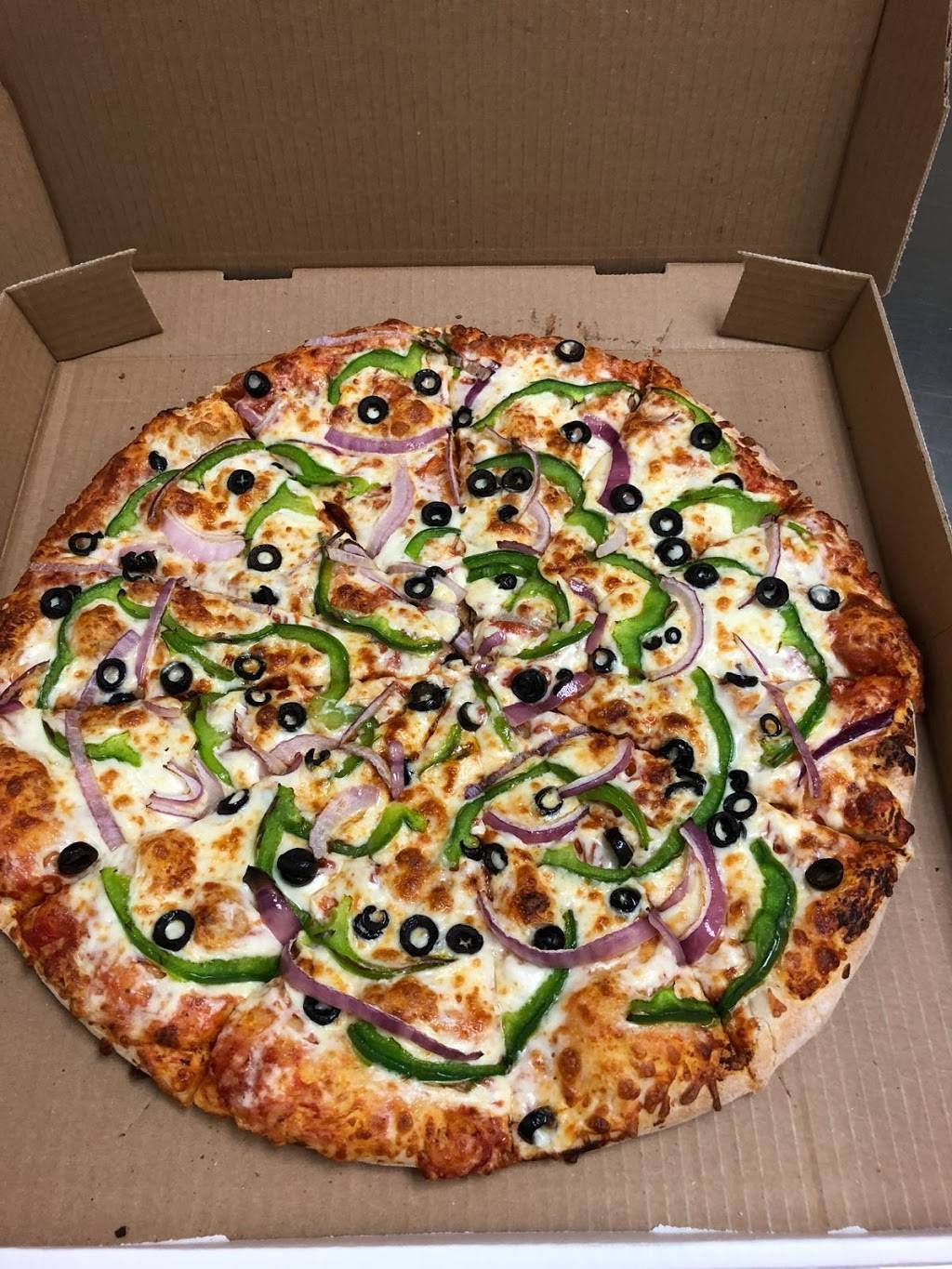 Pizzano Pizza & Wings | restaurant | 1125 Dundas St E, Mississauga, ON L4Y 2C4, Canada | 9058480111 OR +1 905-848-0111