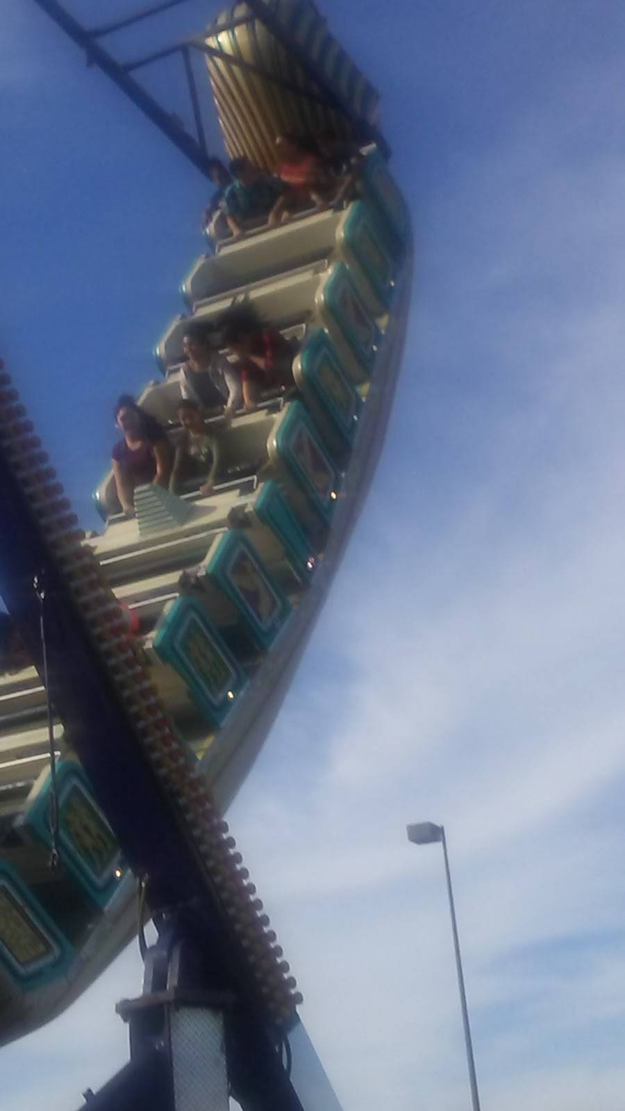 Taqueria Tres Hermanos | restaurant | 1609 N Church St, Burlington, NC 27217, USA | 3365783030 OR +1 336-578-3030