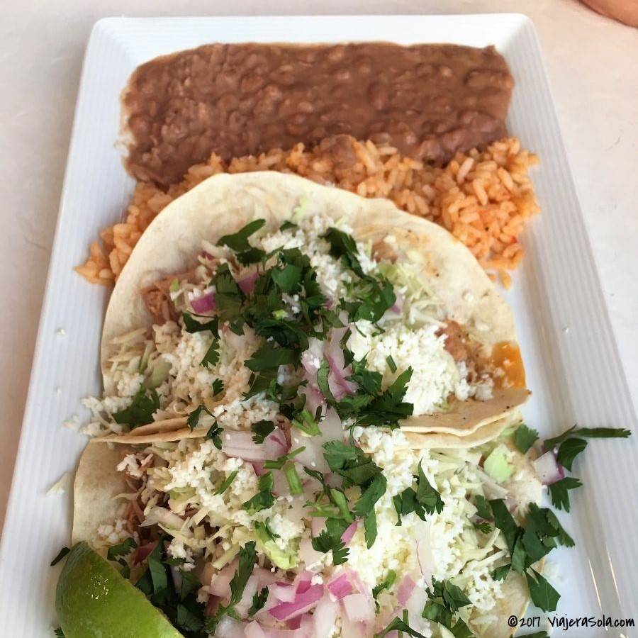 Senor Frijoles | restaurant | 103900 Overseas Hwy, Key Largo, FL 33037, USA | 3054511592 OR +1 305-451-1592