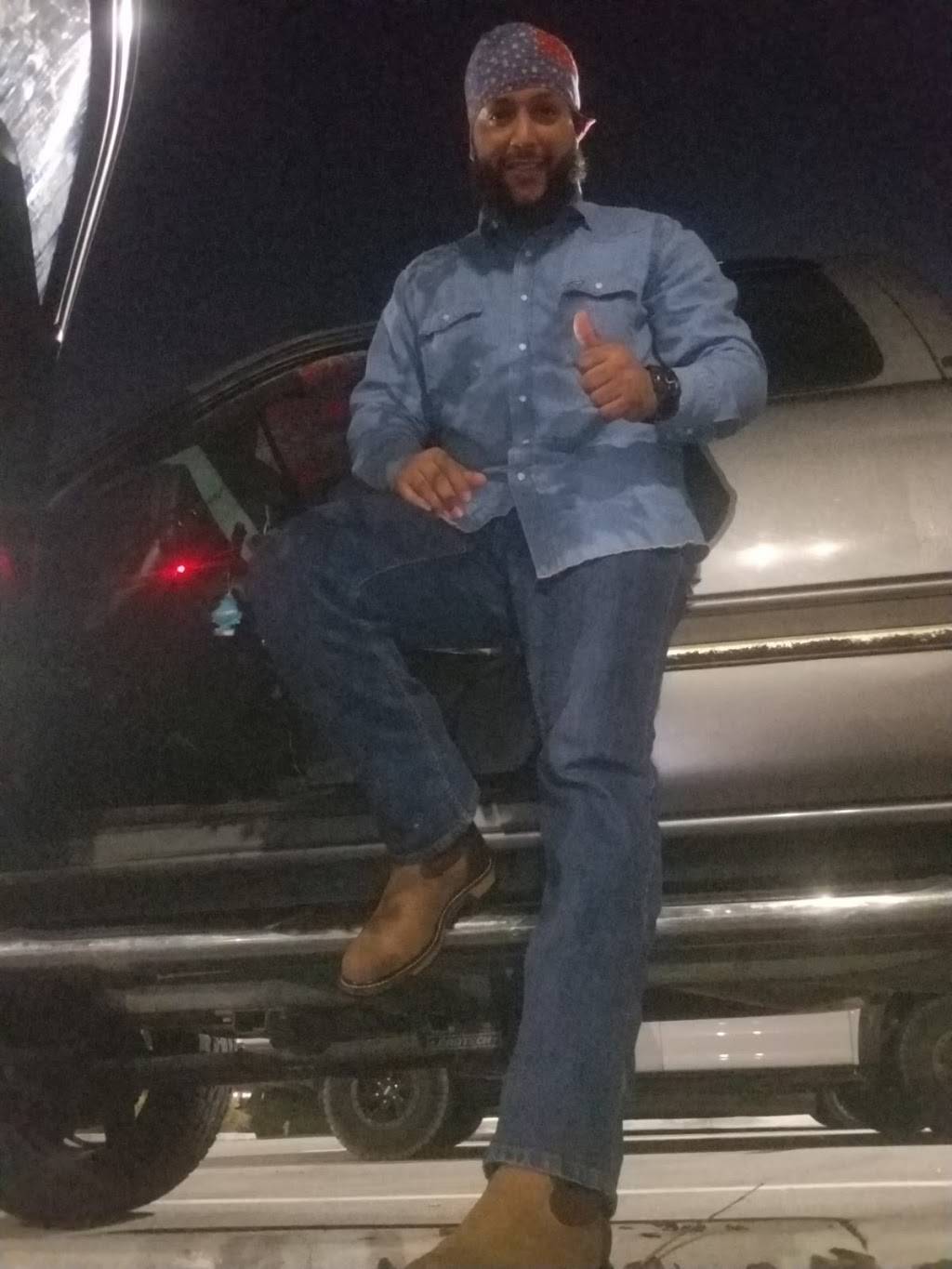 Billy Joes The Conch King, LLC | restaurant | 3936 Pembroke Rd, Pembroke Park, FL 33021, USA | 9544162118 OR +1 954-416-2118