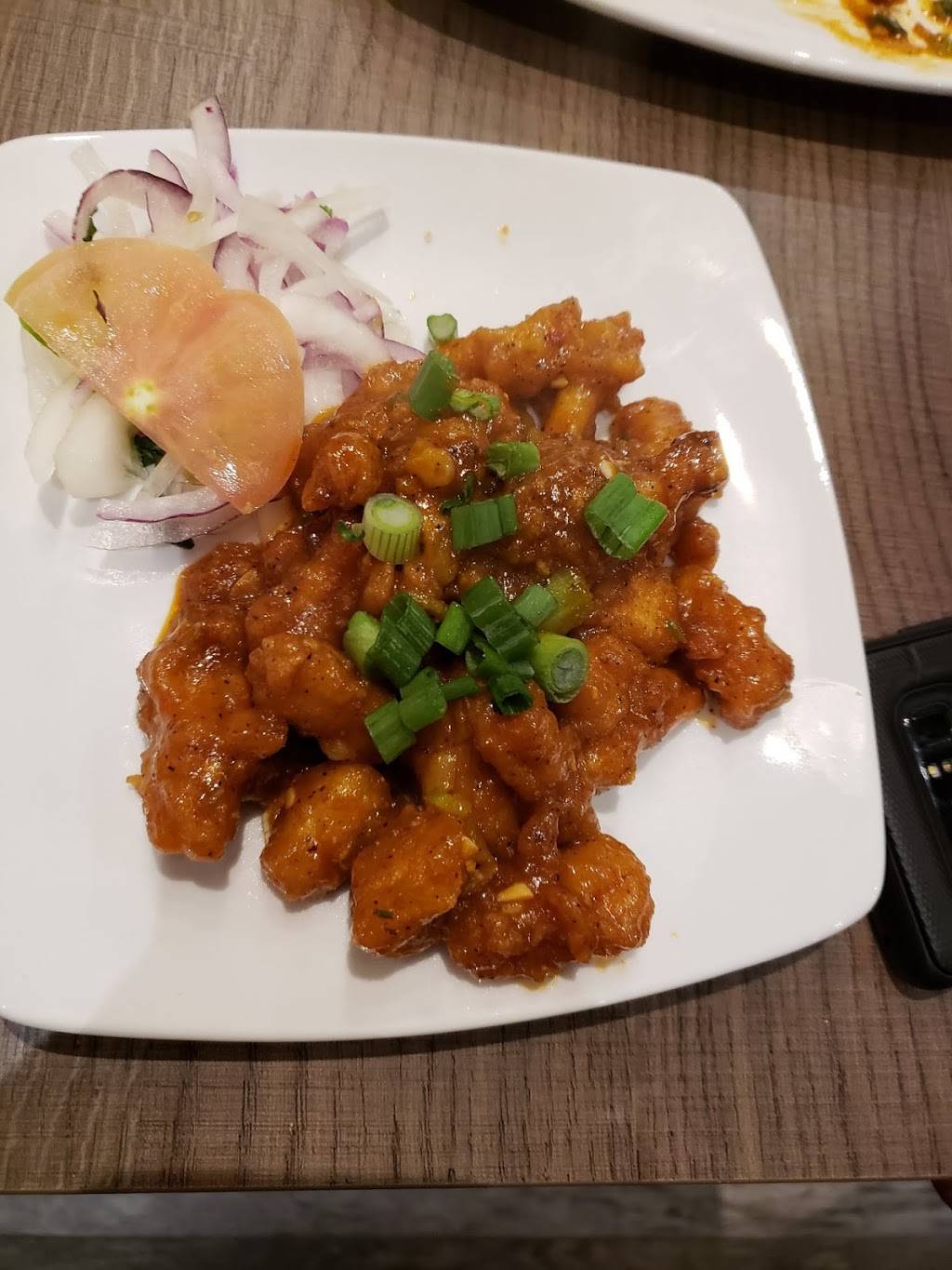 Dosa Grill Vegetarian Indian Restaurant | restaurant | 3539 W Bell Rd, Phoenix, AZ 85053, USA | 6232152732 OR +1 623-215-2732