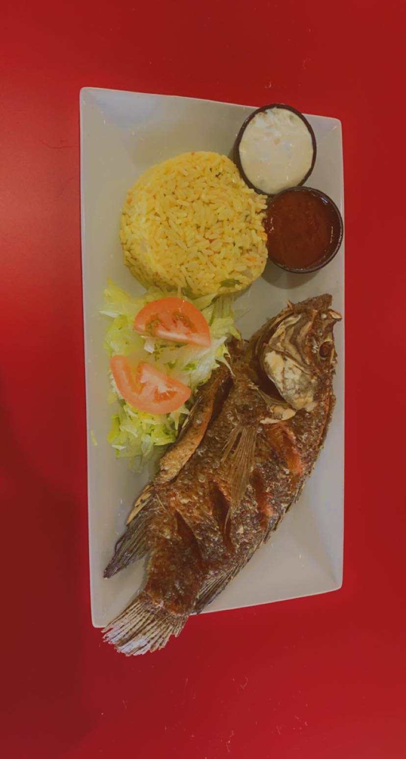 Bahia Bar And Grill | restaurant | 16510 Farm to Market Rd 529, Houston, TX 77095, USA | 2818155877 OR +1 281-815-5877