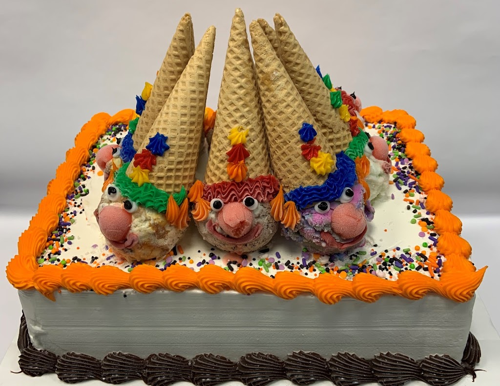 Baskin Robbins | restaurant | 2400 N 7th St, West Monroe, LA 71291, USA | 3188554107 OR +1 318-855-4107