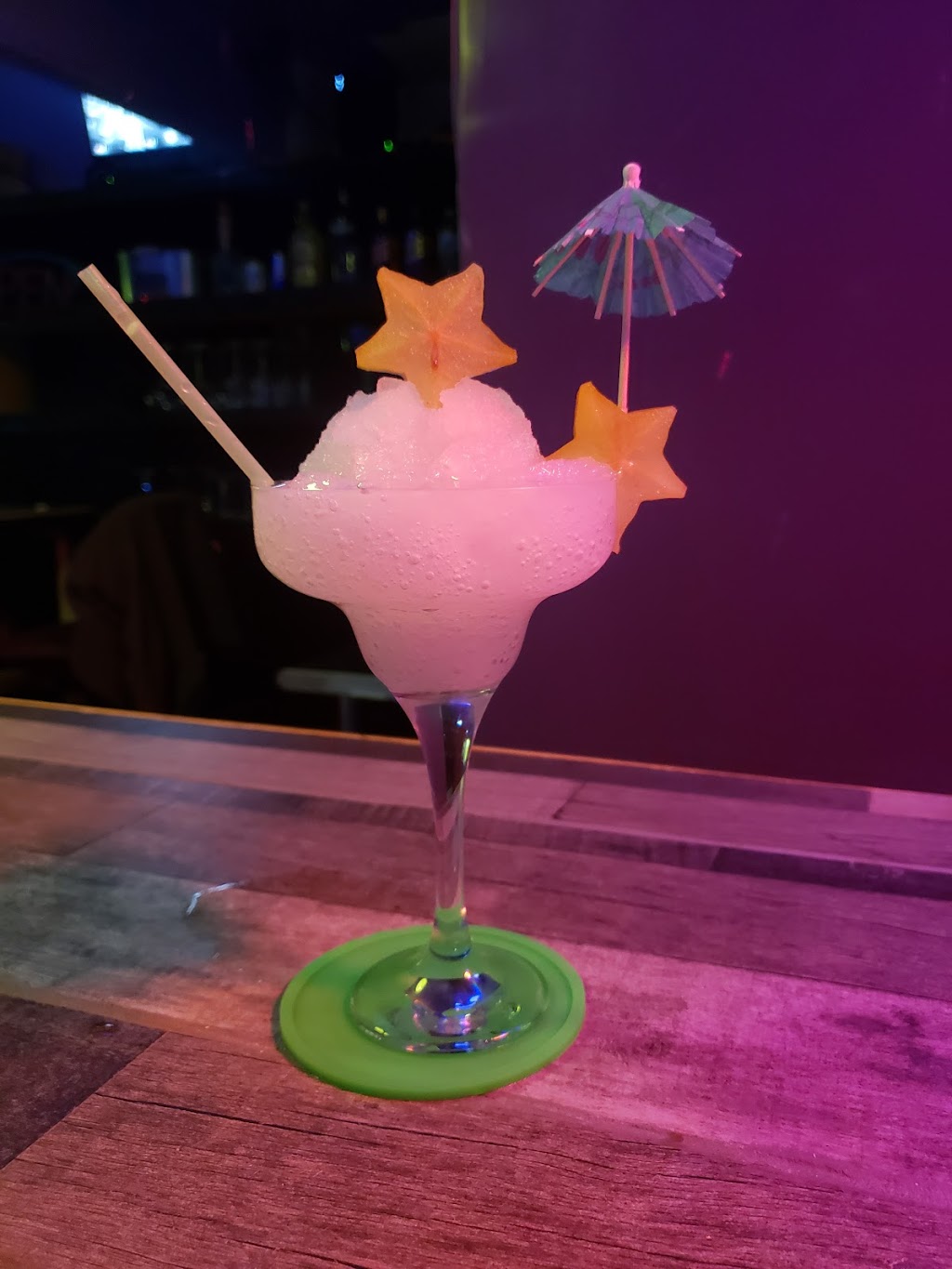 LUANS COFFEE BAR | cafe | 7405 3rd Ave, Brooklyn, NY 11209, USA | 7187457400 OR +1 718-745-7400