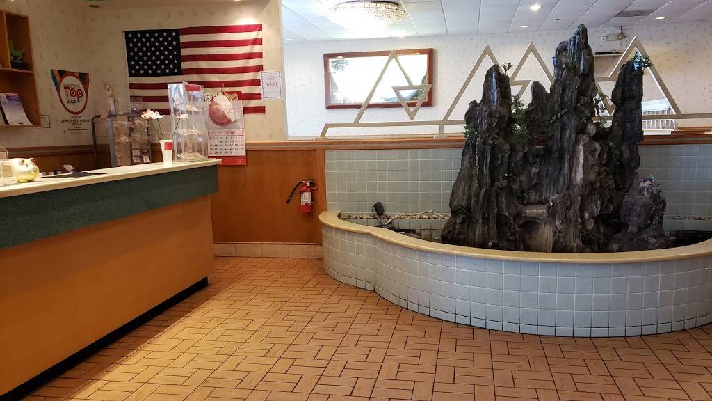 Evergreen Chinese Super Buffet | restaurant | 2625 Decherd Blvd, Winchester, TN 37398, USA | 9319670988 OR +1 931-967-0988