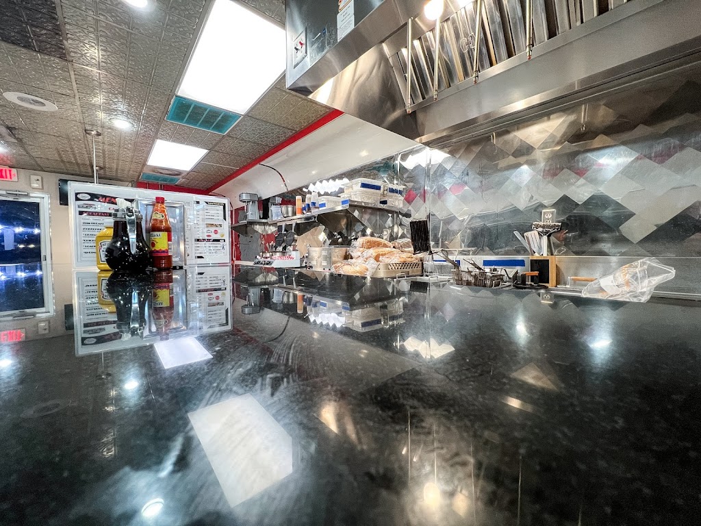 Cafe Lena LLC | restaurant | 7875 Airline Hwy, Livonia, LA 70755, USA | 2254814106 OR +1 225-481-4106