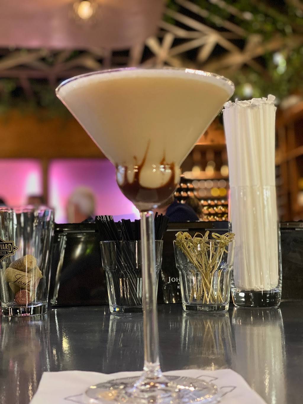 La Fortuna Bar & Restaurant | restaurant | 7365 Main St, Stratford, CT 06614, USA | 2039232300 OR +1 203-923-2300