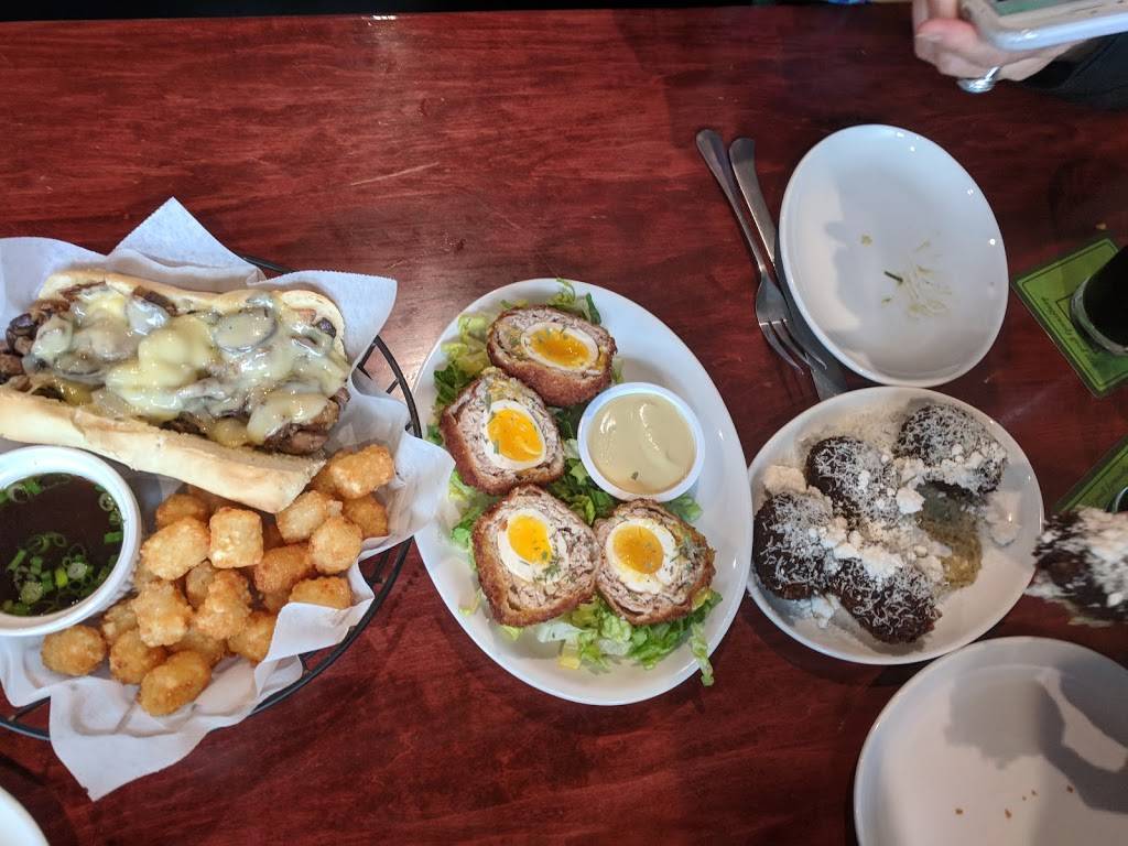 Iron Door Pub | restaurant | 3001 Lyndale Ave S, Minneapolis, MN 55408, USA | 6122009967 OR +1 612-200-9967