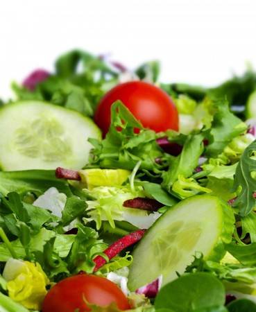 I Love Wings | restaurant | 3030 Headland Dr SW #1100, Atlanta, GA 30311, USA | 7706261000 OR +1 770-626-1000