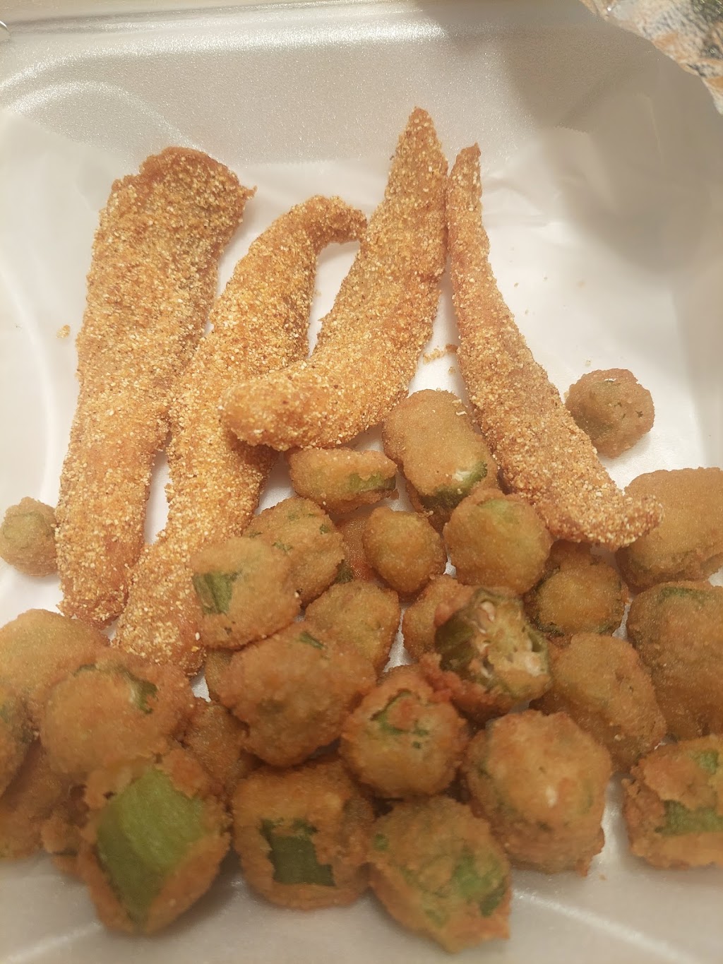 Taste Of Love | restaurant | 5220 Blue Ridge Blvd, Raytown, MO 64133, USA | 8164912409 OR +1 816-491-2409