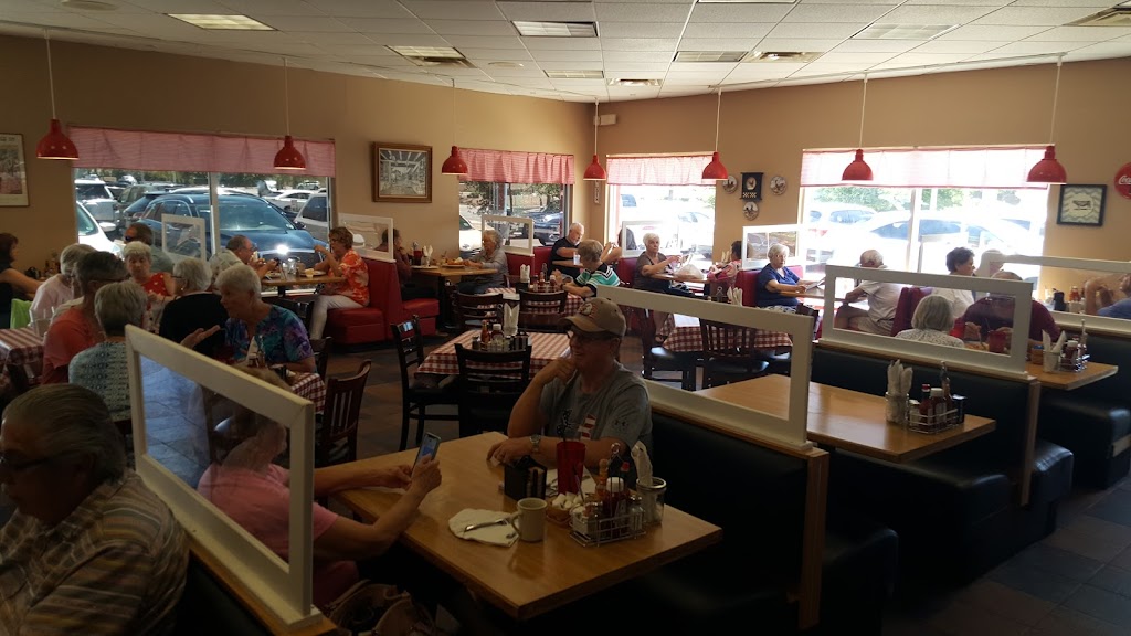 Biscuits Sun Lakes | restaurant | 9542 E Riggs Rd, Sun Lakes, AZ 85248, USA | 4808954041 OR +1 480-895-4041