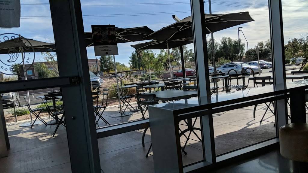 Chipotle Mexican Grill | restaurant | 2020 E Elliot Rd #102, Tempe, AZ 85284, USA | 4804912569 OR +1 480-491-2569