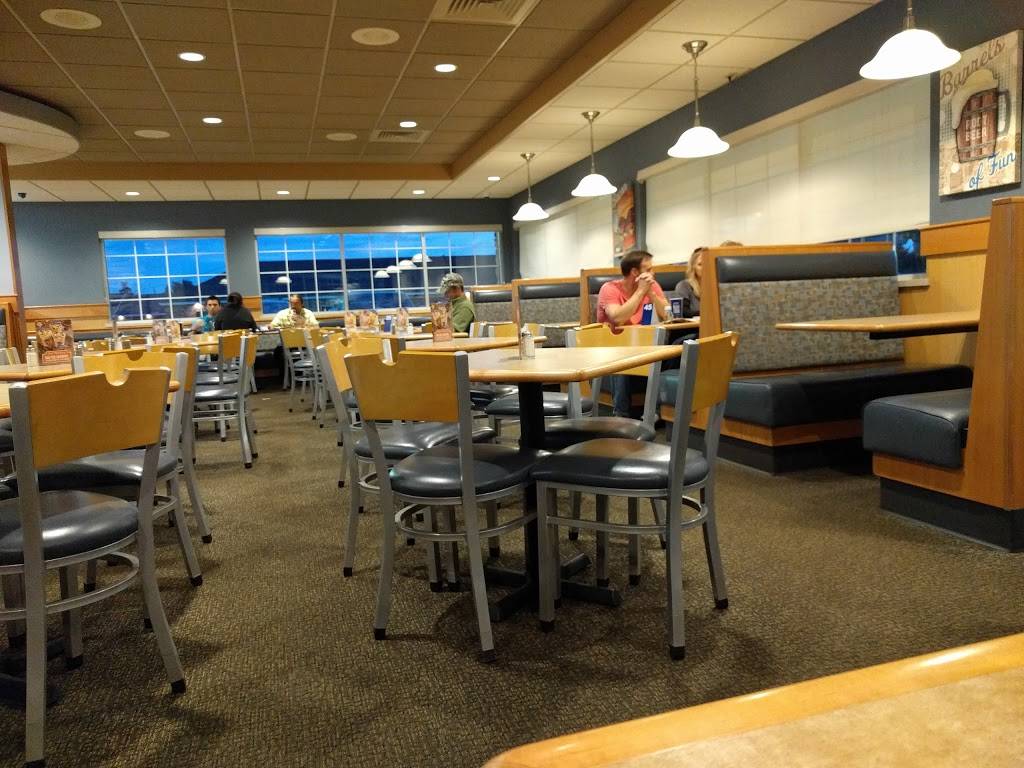 Culvers | restaurant | 2711 8th St S, Wisconsin Rapids, WI 54494, USA | 7154211100 OR +1 715-421-1100