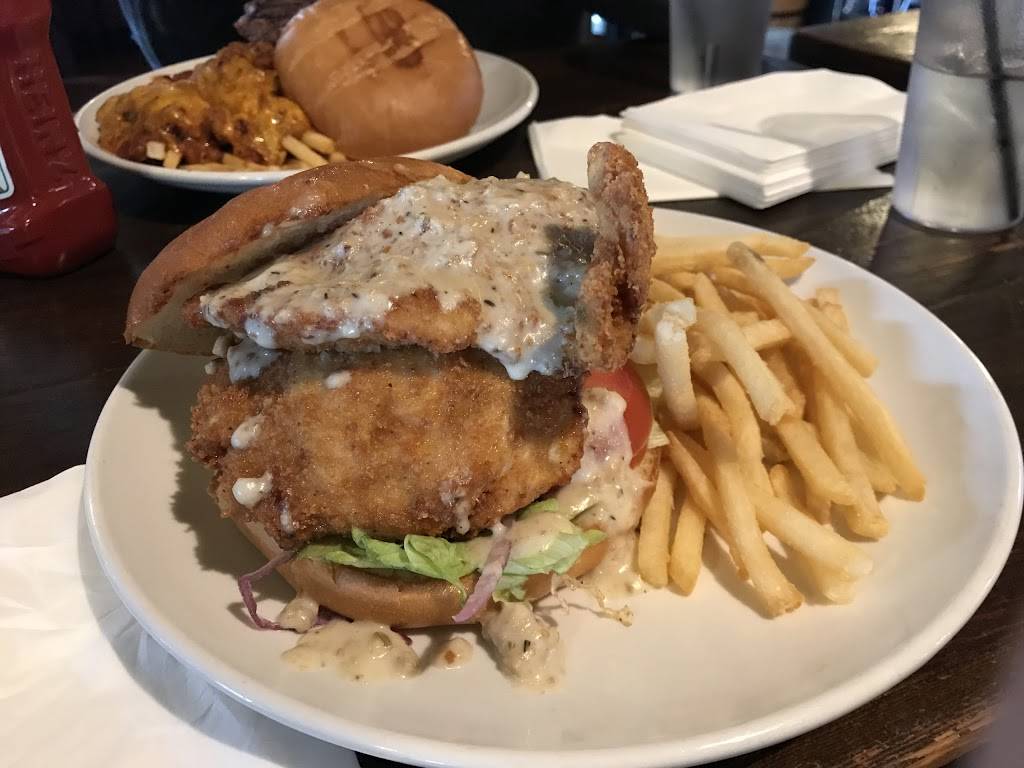 The Office | restaurant | 1748 El Camino Real, San Carlos, CA 94070, USA | 6505989740 OR +1 650-598-9740