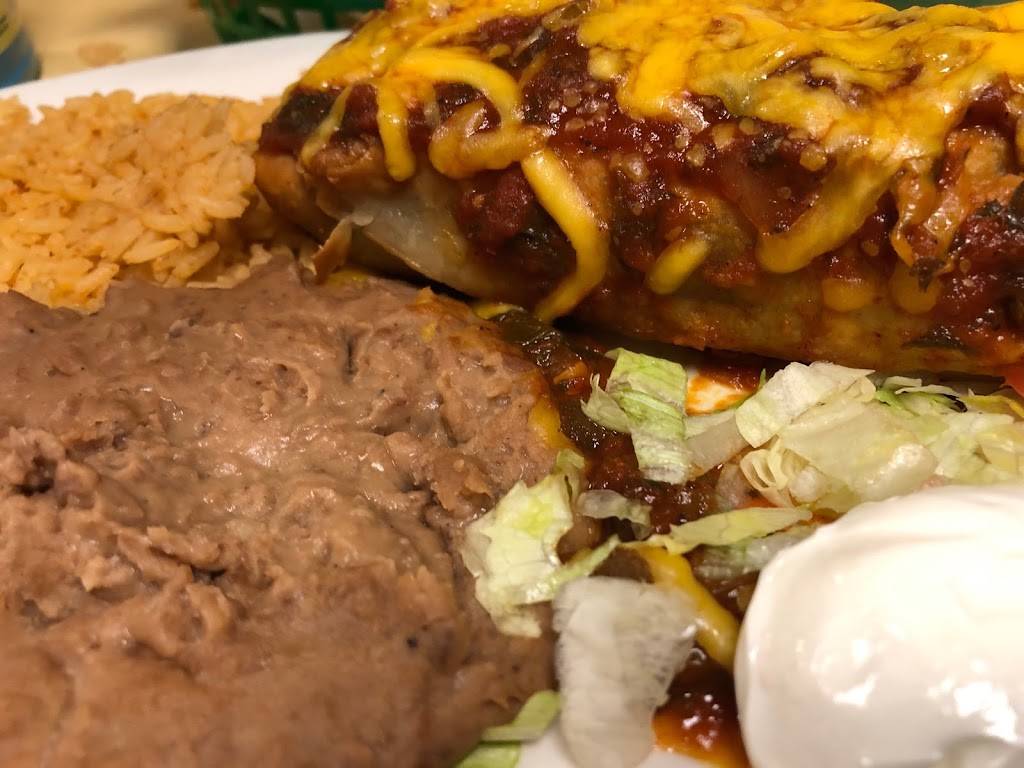 Marios Mexican Grill | restaurant | 1717 W Palestine Ave, Palestine, TX 75803, USA | 9037290309 OR +1 903-729-0309