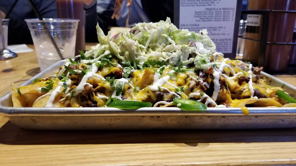 Holy Cow BBQ | restaurant | 4130 Sepulveda Blvd B, Culver City, CA 90230, USA | 4242988220 OR +1 424-298-8220