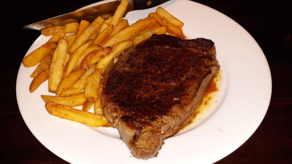 LongHorn Steakhouse | meal takeaway | 943 Rainbow Dr, Gadsden, AL 35901, USA | 2565431599 OR +1 256-543-1599