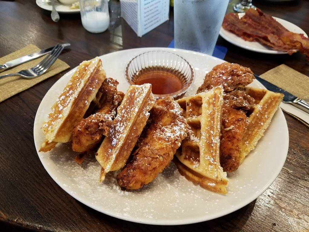 Our Humble Abode | restaurant | 16283 Miramar Pkwy, Miramar, FL 33027, USA | 9543998107 OR +1 954-399-8107