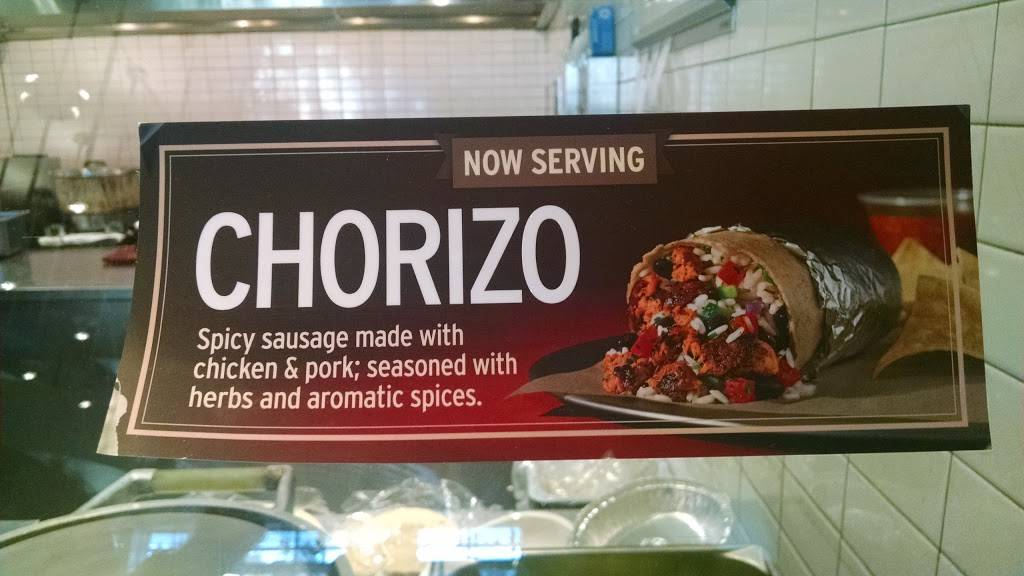 Chipotle Mexican Grill | restaurant | 8154 Montgomery Rd Unit 4, Cincinnati, OH 45236, USA | 5139369188 OR +1 513-936-9188