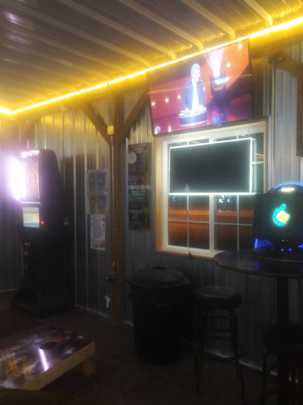 The Pump | restaurant | 1023 W Main St, Hoopeston, IL 60942, USA | 2172835700 OR +1 217-283-5700