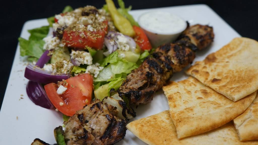 Upper Deck Ale and Sports Grille | restaurant | 906 E Hallandale Beach Blvd, Hallandale Beach, FL 33009, USA | 9544548878 OR +1 954-454-8878