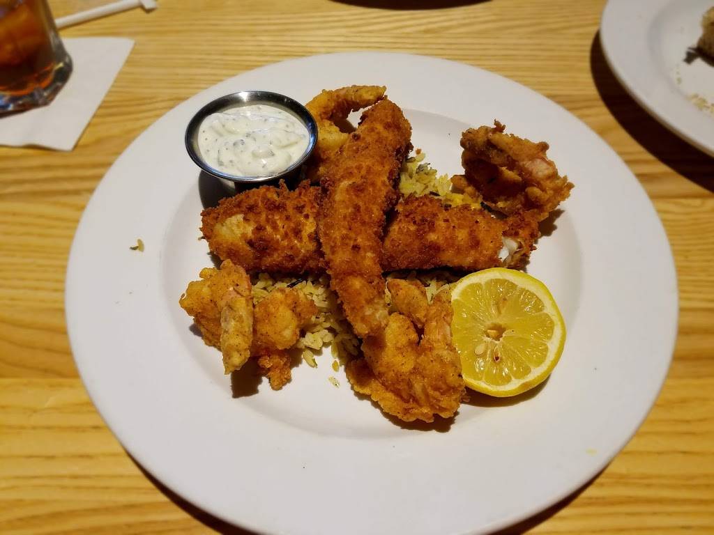 Aubreys | restaurant | 430 Pinnacle Pkwy, Bristol, TN 37620, USA | 4235731062 OR +1 423-573-1062