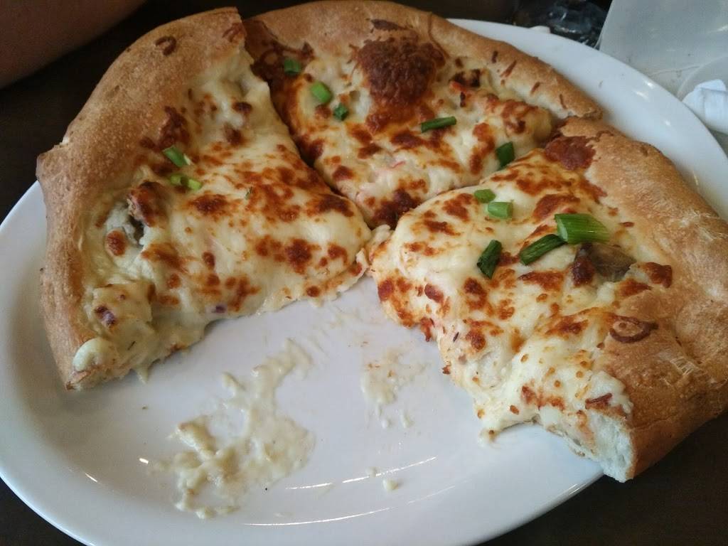 Pizz Contrecoeur | meal delivery | 4584 Rte Marie-Victorin, Contrecoeur, QC J0L 1C0, Canada | 4505875959 OR +1 450-587-5959