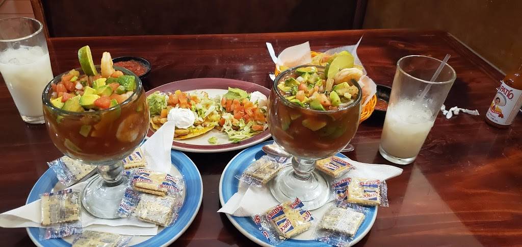 Marias Mexican Restaurant | restaurant | 2503 S Walton Blvd, Bentonville, AR 72712, USA | 4792710920 OR +1 479-271-0920