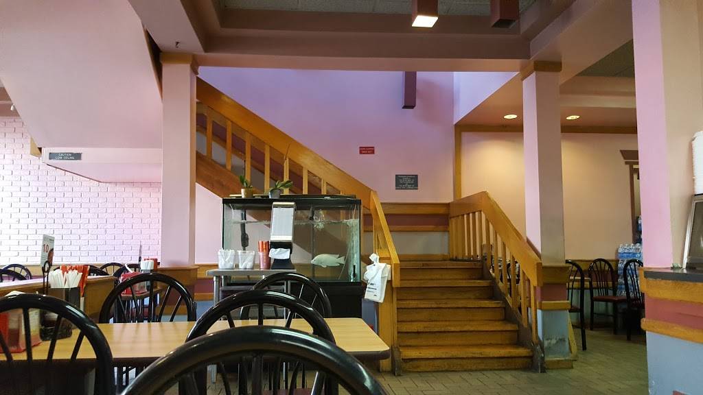 Evo Cafe | restaurant | 711 S 6th St, Champaign, IL 61820, USA | 2173287688 OR +1 217-328-7688