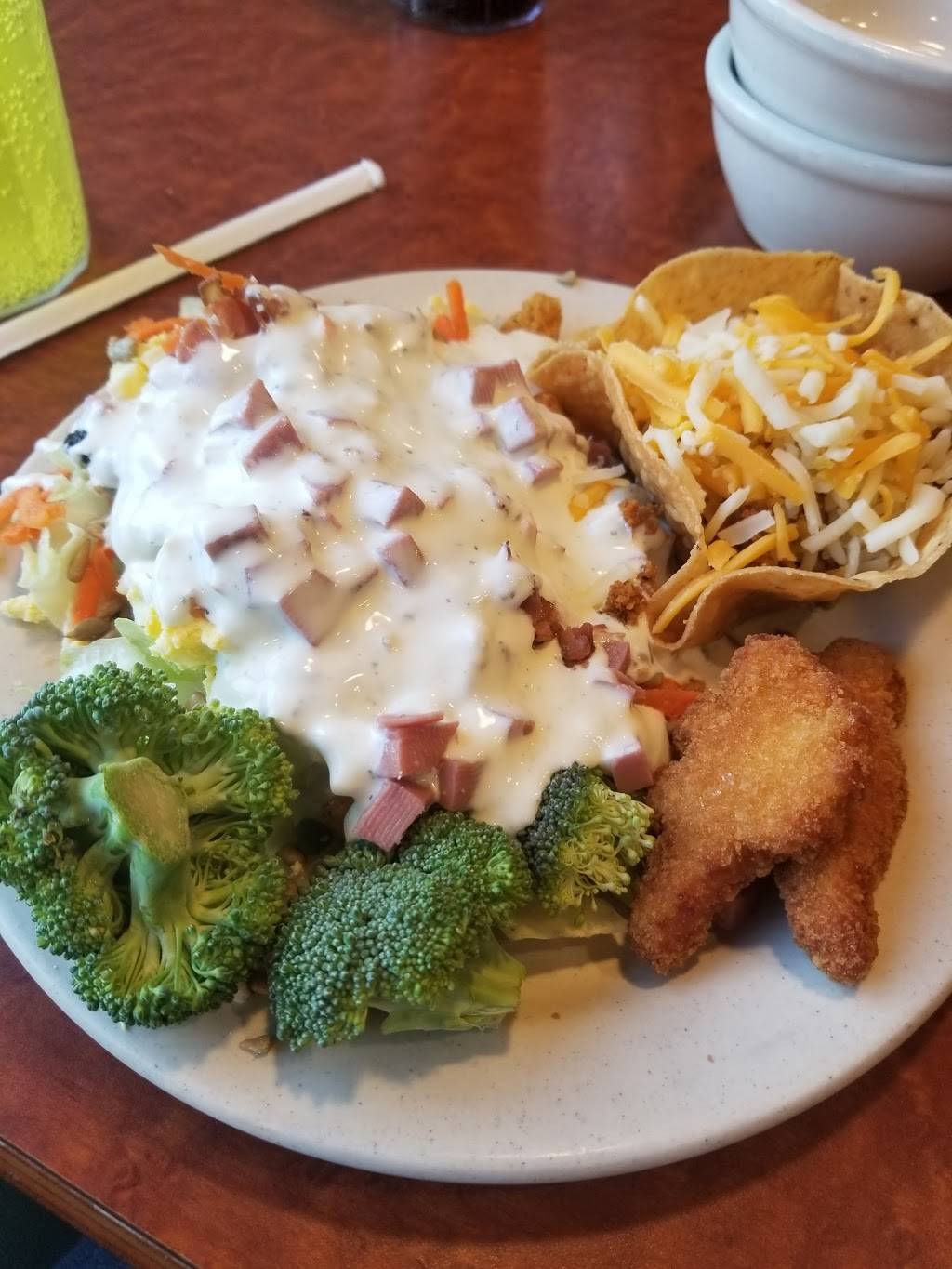 Sizzler | restaurant | 1800 S Waterman Ave, San Bernardino, CA 92408, USA | 9093814020 OR +1 909-381-4020