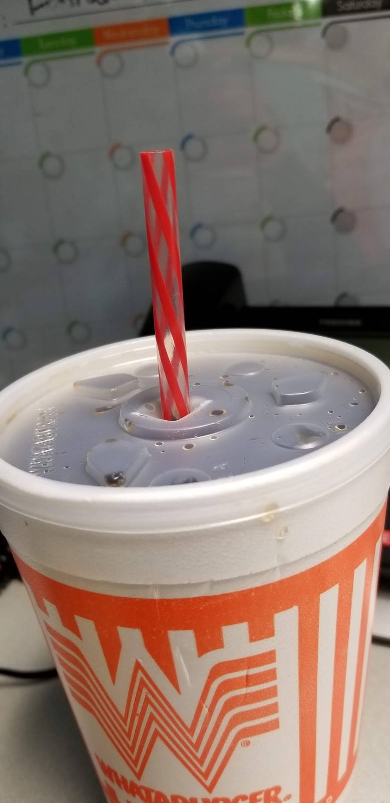 Whataburger | meal takeaway | 375 S Telshor Blvd, Las Cruces, NM 88011, USA | 5755213222 OR +1 575-521-3222