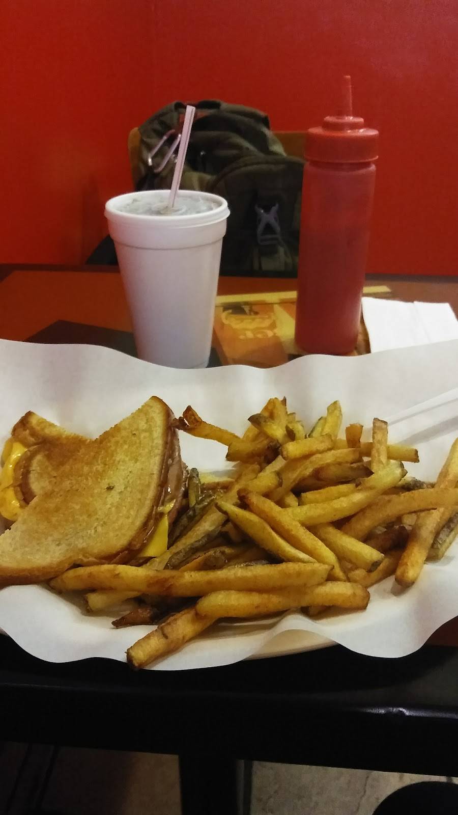 Endis Restaurant | restaurant | 5625 W Diversey Ave, Chicago, IL 60639, USA | 7736221111 OR +1 773-622-1111