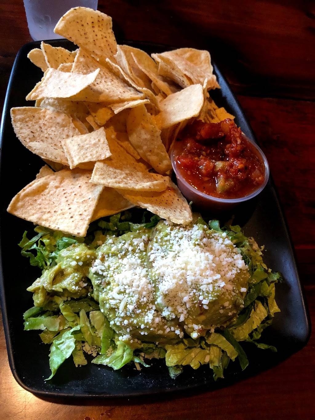 Cowboy Jacks | restaurant | 2397 Palmer Dr, New Brighton, MN 55112, USA | 6516049309 OR +1 651-604-9309