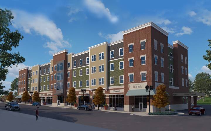 The Lazy Bee | restaurant | 126 Front St, Berea, OH 44017, USA | 4404039486 OR +1 440-403-9486