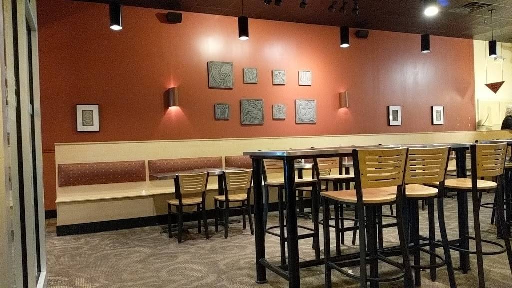 QDOBA Mexican Eats | restaurant | 756 Legacy Pl, Dedham, MA 02026, USA | 7814715204 OR +1 781-471-5204