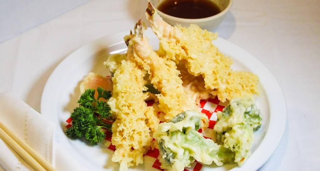 Sushi Bay | restaurant | 1028 Coxwell Ave, East York, ON M4C 3G5, Canada | 6473485788 OR +1 647-348-5788