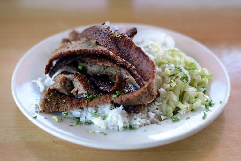 Petit Cafe | restaurant | 1250 Eldridge Pkwy S, Houston, TX 77077, USA | 2814967600 OR +1 281-496-7600