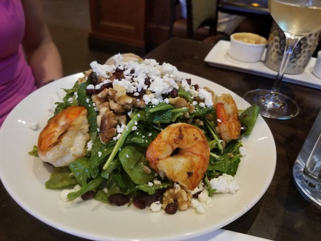 The Pub by Wegmans | restaurant | 8270 Transit Rd, Williamsville, NY 14221, USA | 7162108154 OR +1 716-210-8154