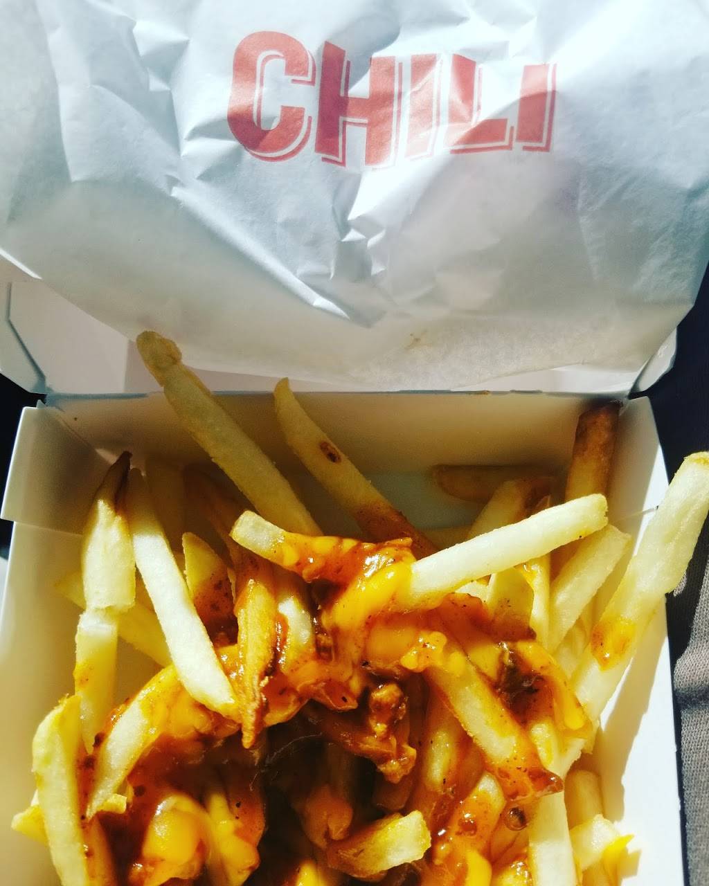 Wienerschnitzel | restaurant | 2155 S 6th Ave, Tucson, AZ 85713, USA | 5206242720 OR +1 520-624-2720