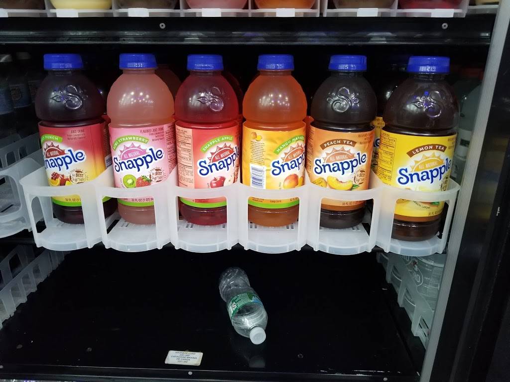 B&B Food Farm | restaurant | 168-19 Baisley Blvd, Jamaica, NY 11434, USA | 7184134003 OR +1 718-413-4003