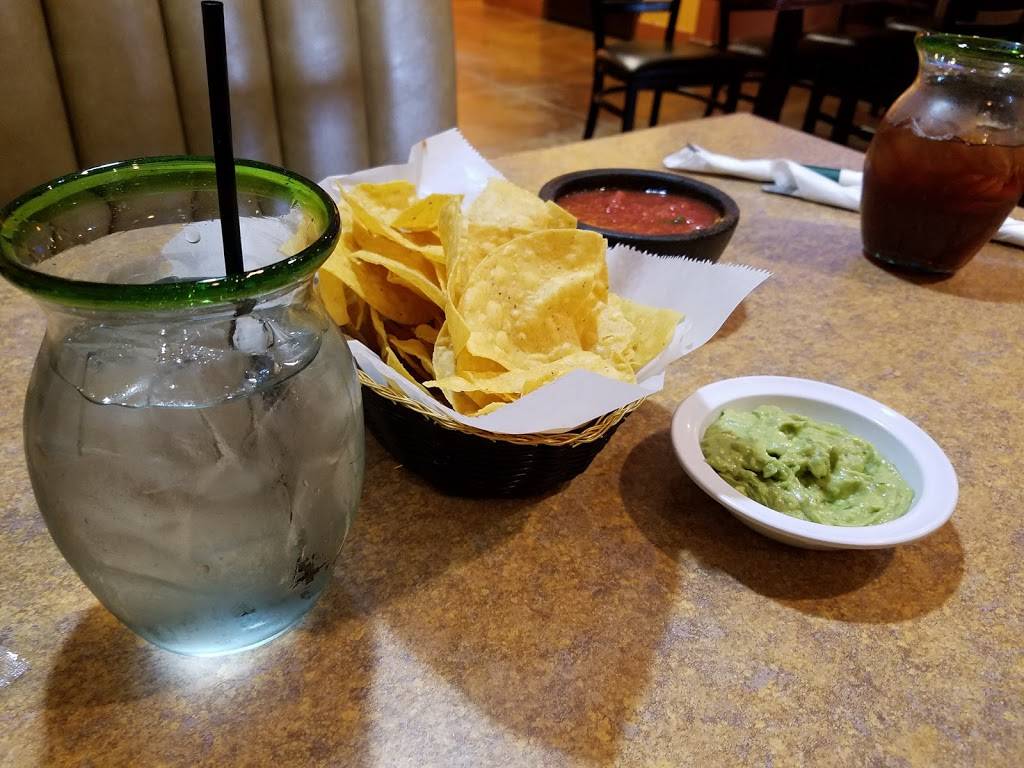 El Comal | restaurant | 2263 Wilma Rudolph Blvd, Clarksville, TN 37040, USA | 9316457150 OR +1 931-645-7150